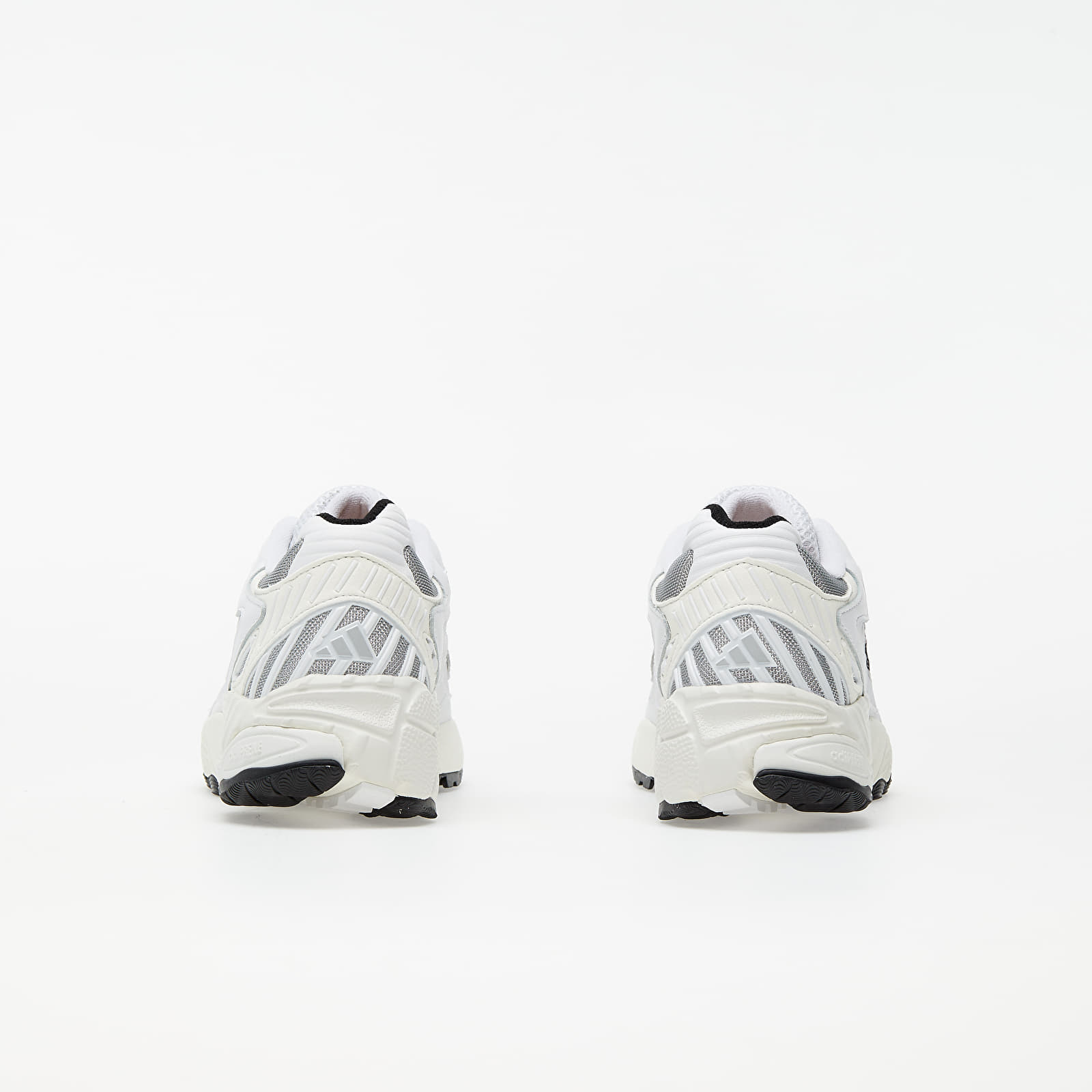 Damen Sneaker und Schuhe adidas Torsion TRDC W Ftw White/ Core Black/ Crystal White