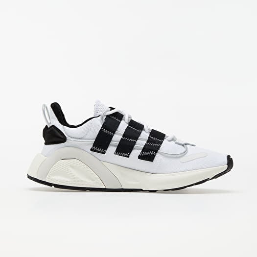 Women s shoes adidas LXCON W Ftw White Core Black Crystal White Footshop