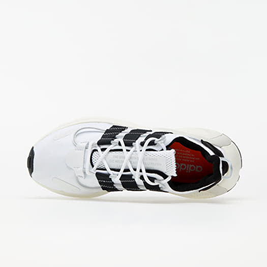adidas LXCON W