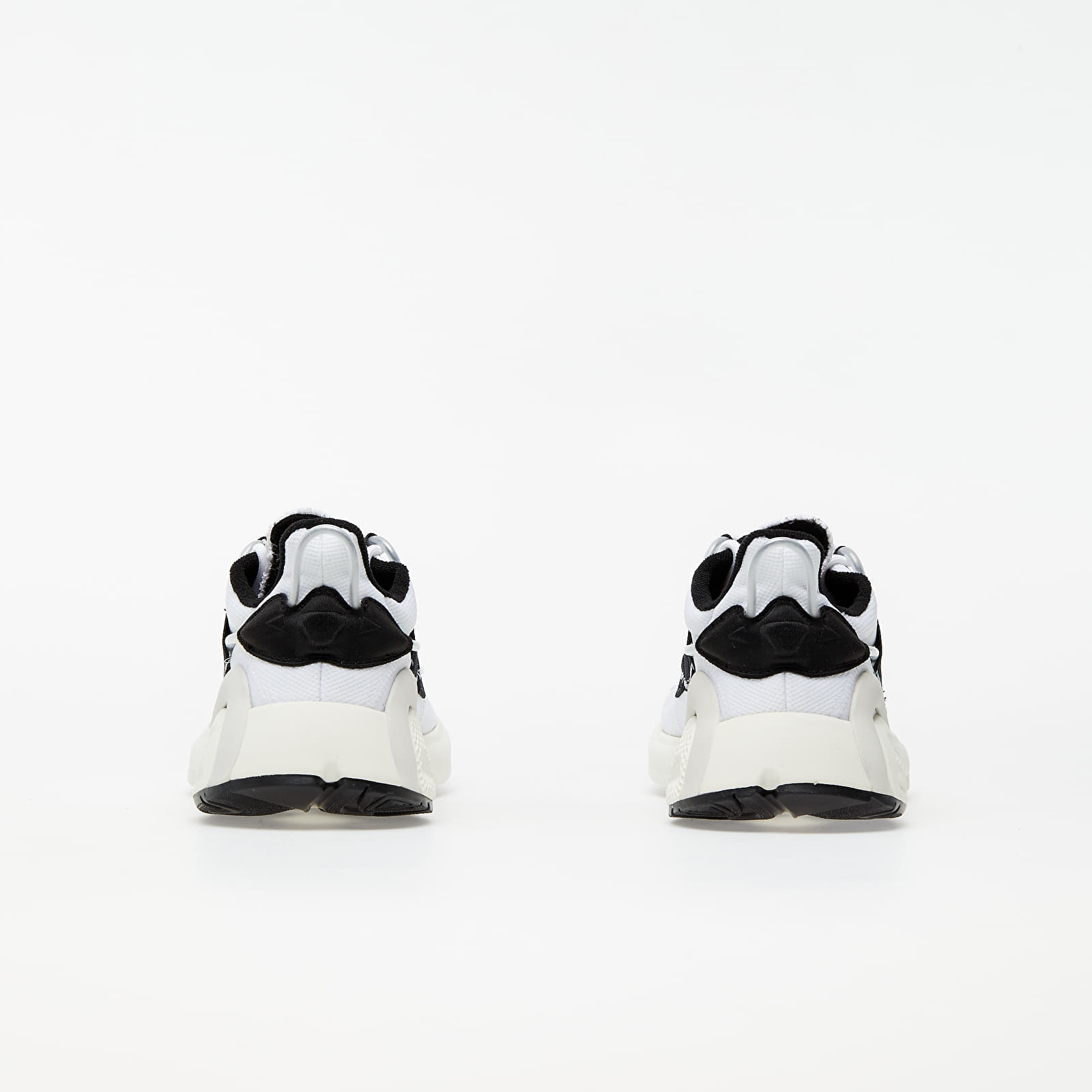 Women's shoes adidas LXCON W Ftw White/ Core Black/ Crystal White