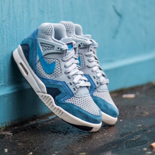 Nike air tech challenge 2 qs sales