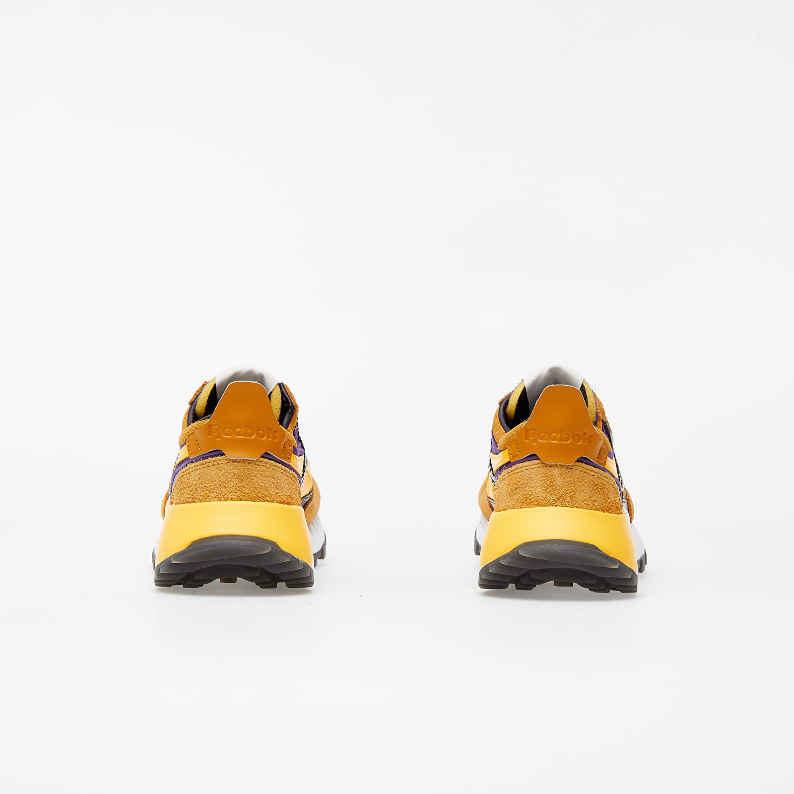 Reebok discount x 90