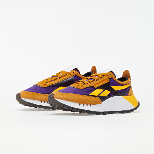 Men's shoes Reebok Classic Legacy Ricoch/ Regprp/ Midsha Footshop