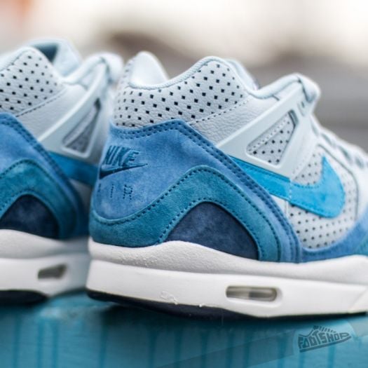 [NIKE] NIKE AIR TECH CHALLENGE II QS ☆送料込☆ nike-air-tech-challenge-ii-qs-