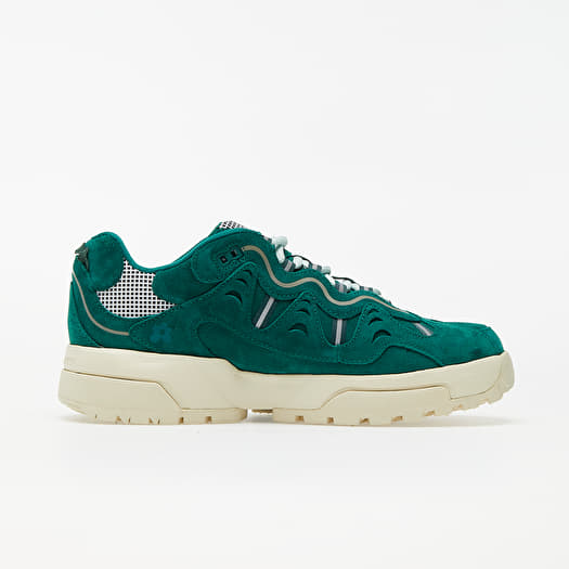 Basket golf le fleur new arrivals