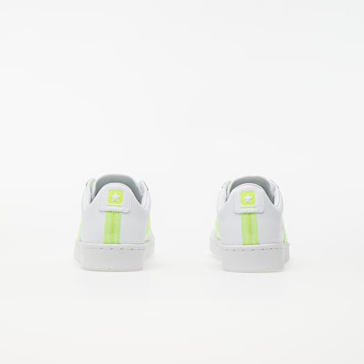 Nike 81931 top