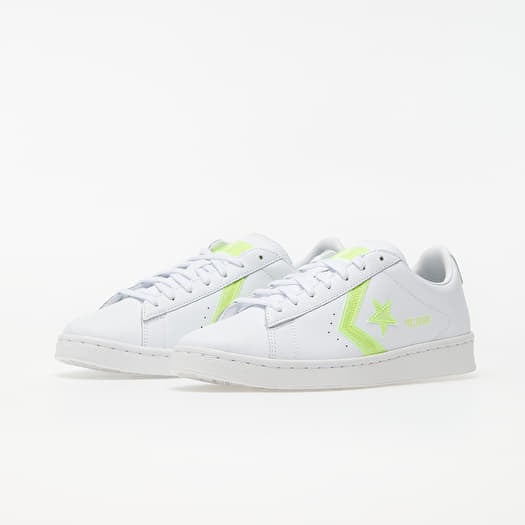 Mens converse shoes white shop
