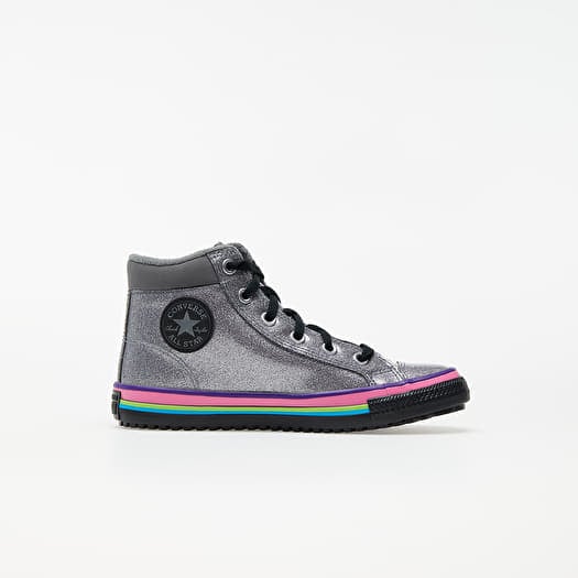 Chuck taylor all star pc boot hi hot sale