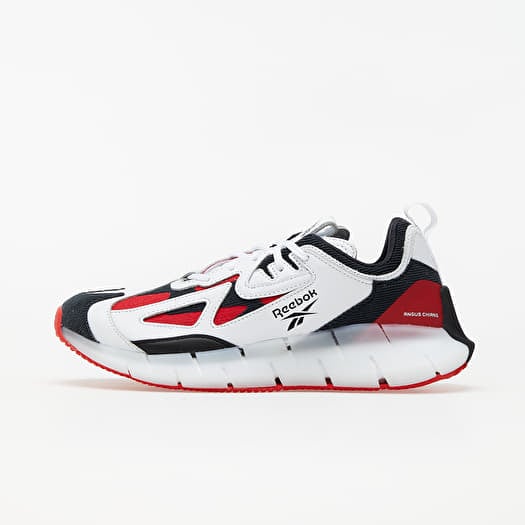 Reebok zig shop kinetica concept
