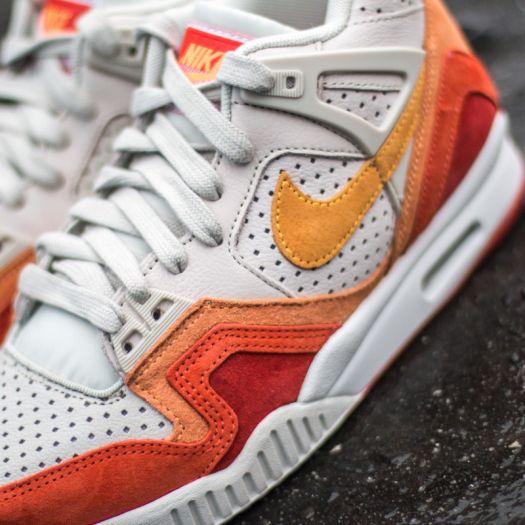 Nike air tech challenge 2 qs cheap