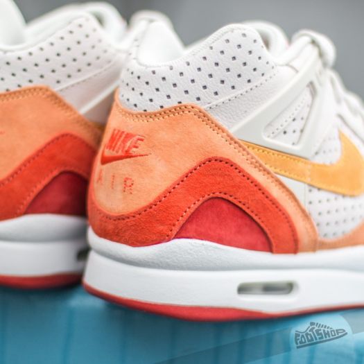 Nike air tech challenge 2 laser cheap