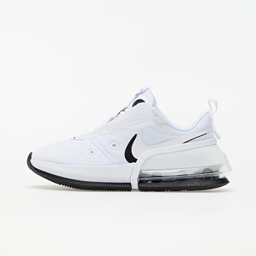 Nike w air max up sale