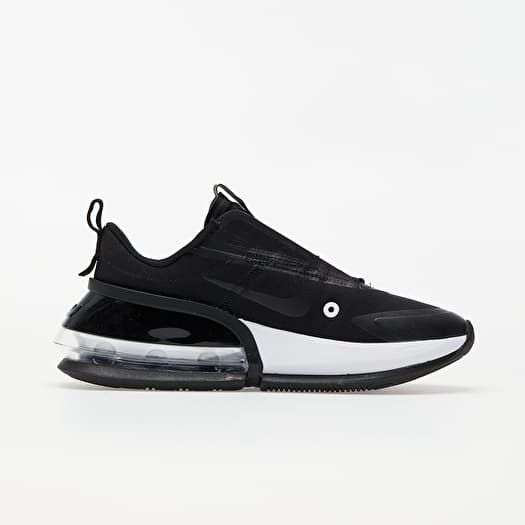 nike w air max up nrg