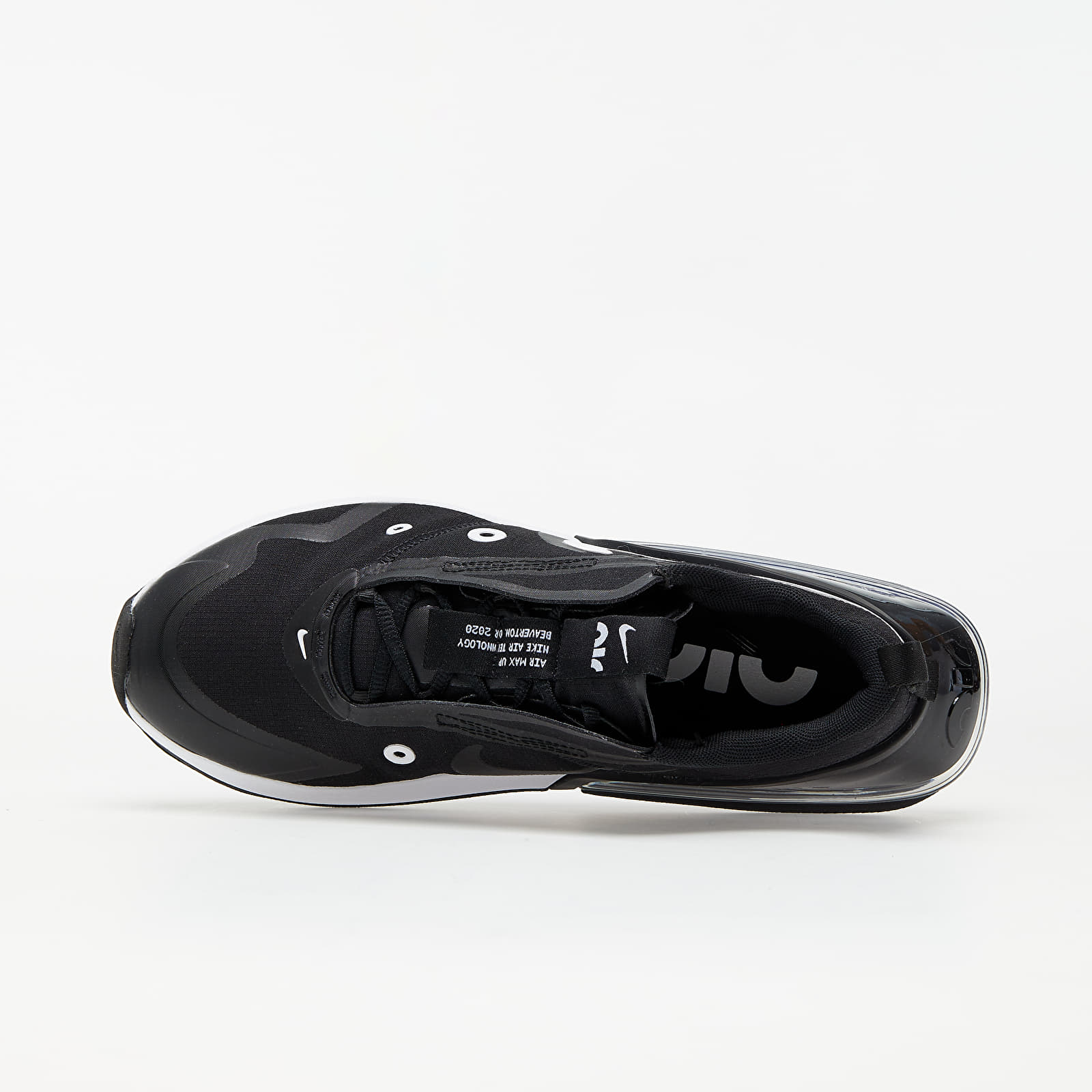 Nike air max pump it new arrivals up