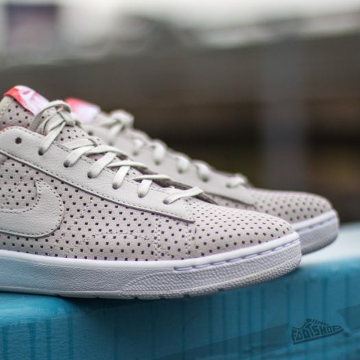 Nike tennis classic uomo sale