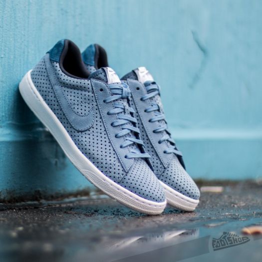 Nike tennis ultra cheap