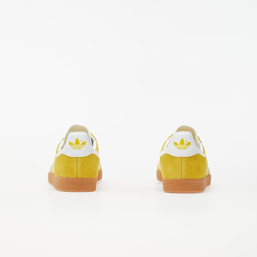 Gazelle gelb hot sale