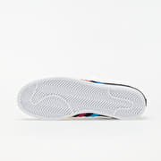 adidas gazelle silver green womens Adidas Superstar