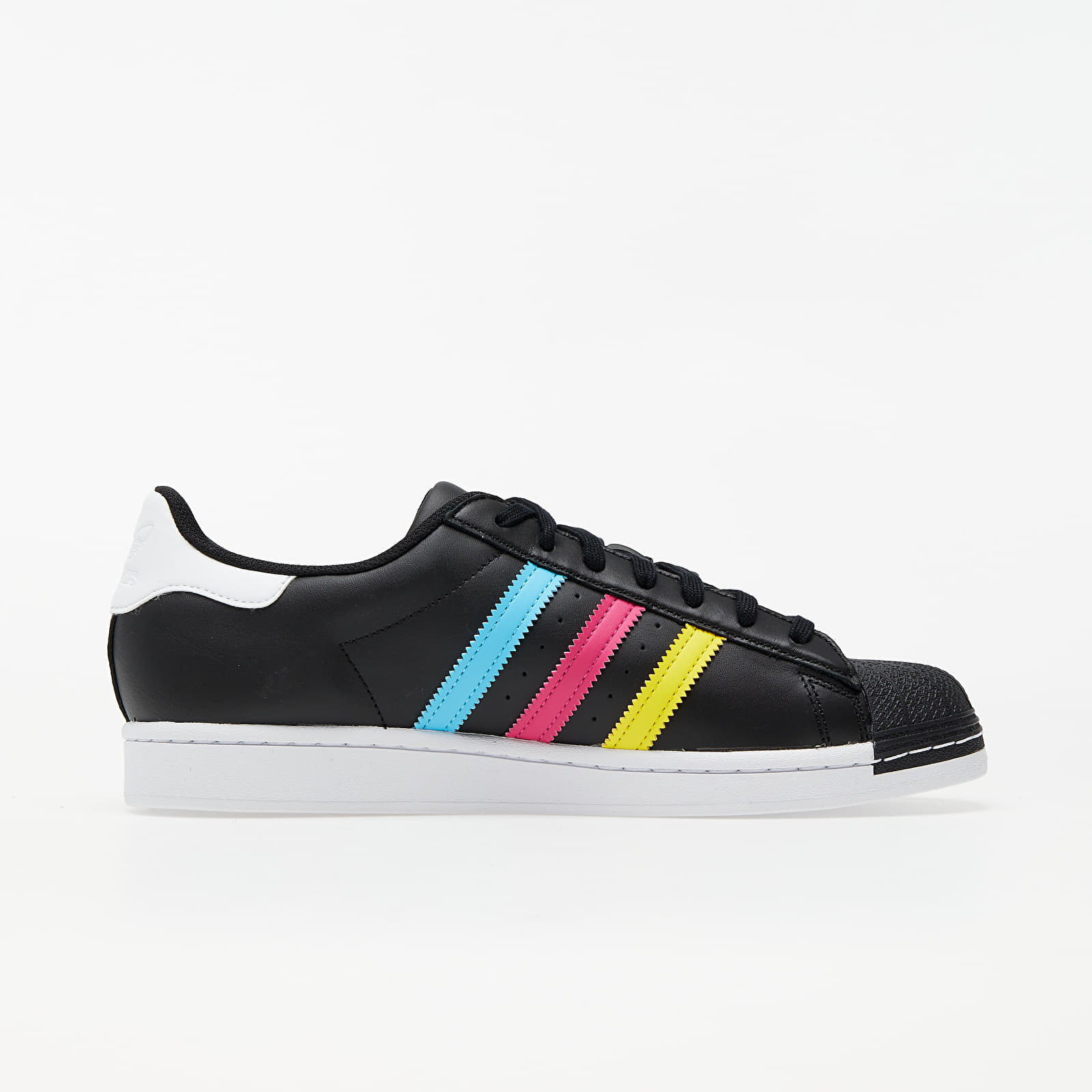 Adidas shoes rainbow zapatos deals