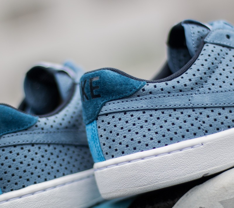Nike Men convenait Tennis Classic Ultra