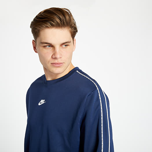 Pull new arrivals long nike