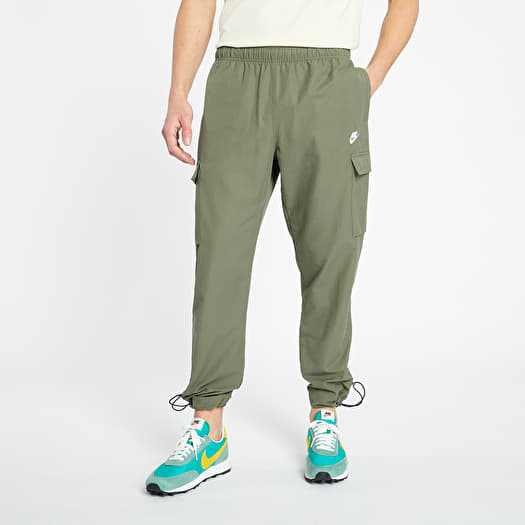 Twilight marsh nike pants 2025
