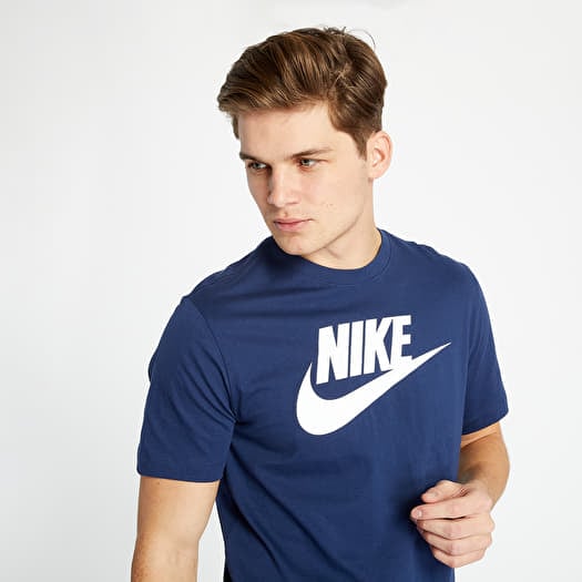 T shirt Nike Sportswear Tee