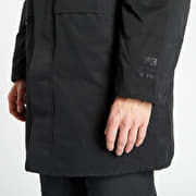 Jackets Y-3 Classic Co Gtx Down Parka Black | Footshop