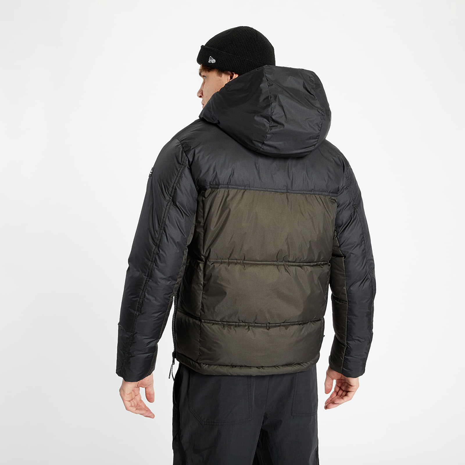 Jackets Champion Jacket Black