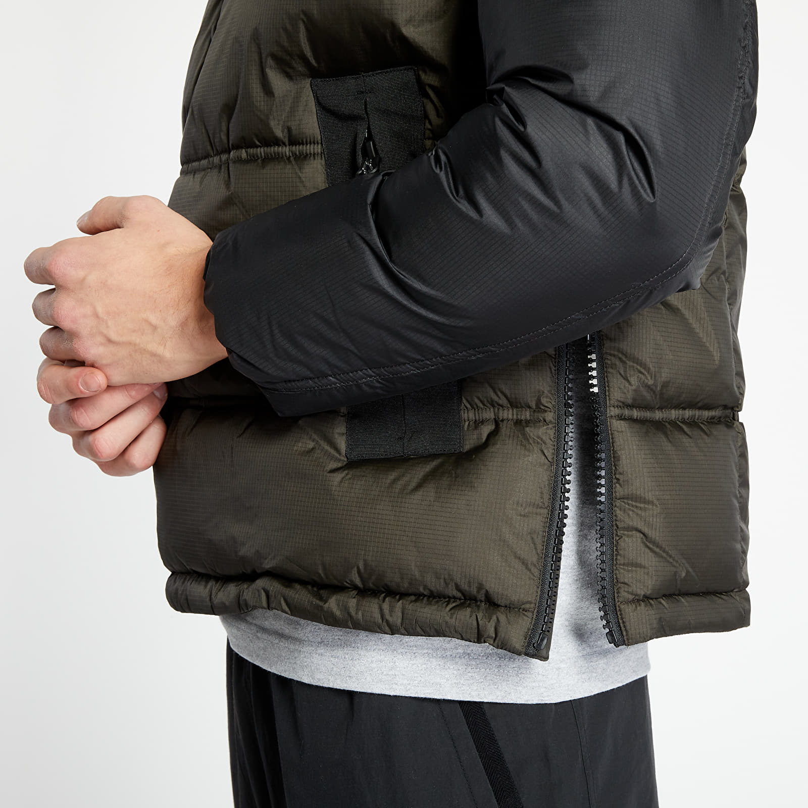 Jackets Champion Jacket Black