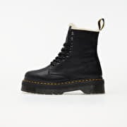 doc martens jadon men