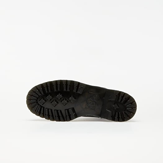 Doc martens semelle deals