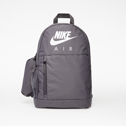 Rucsac Nike Elemental Kids Backpack