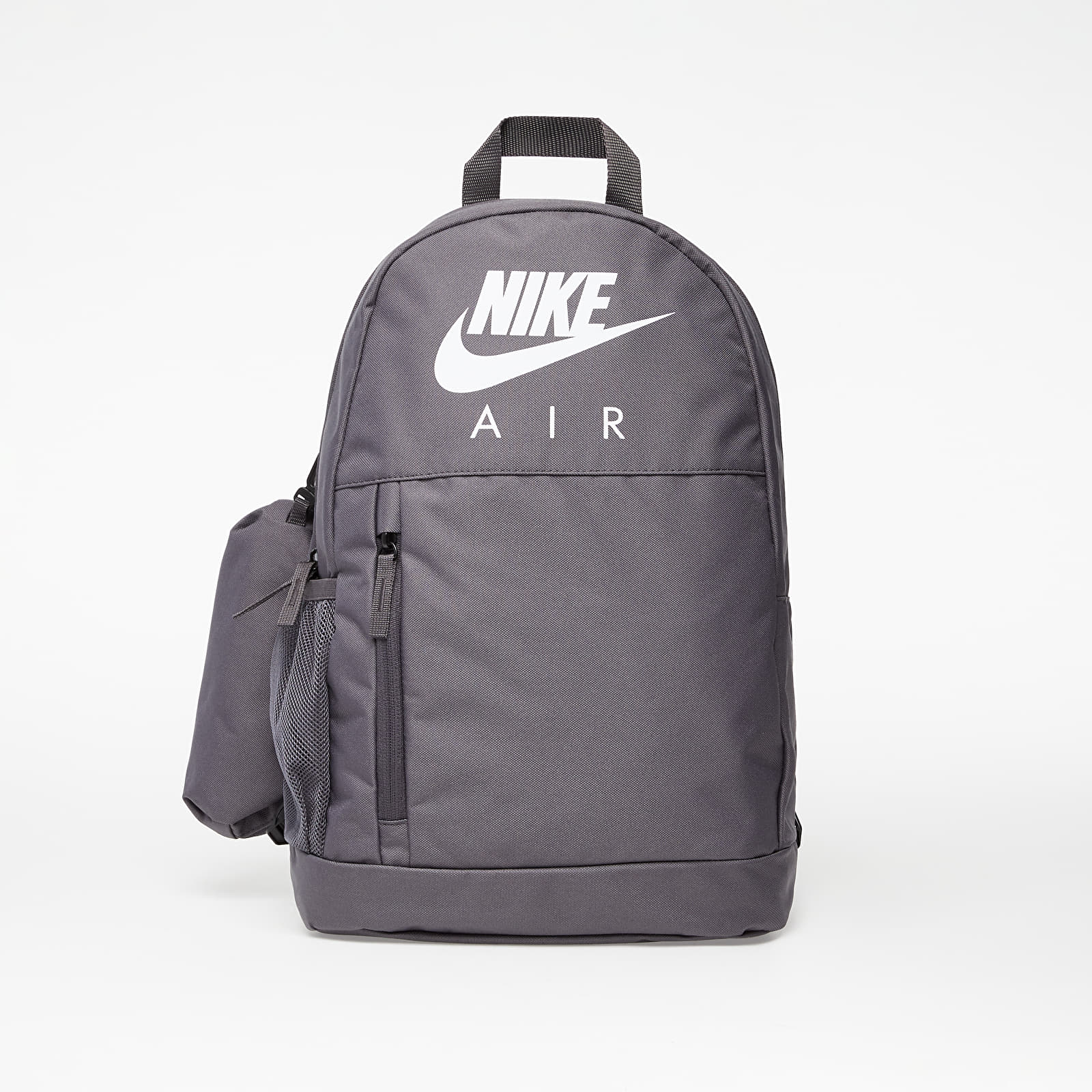 Nike bags grey store
