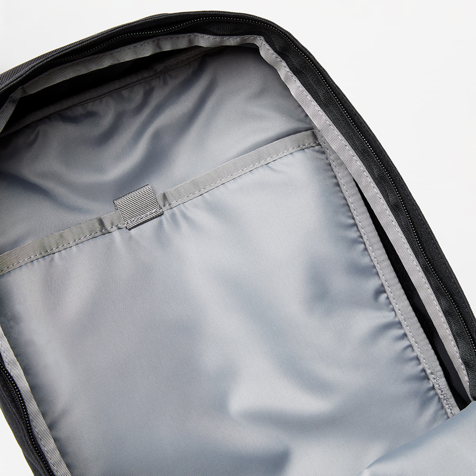Mochilas The North Face Tote Pack Tnf Black Heather