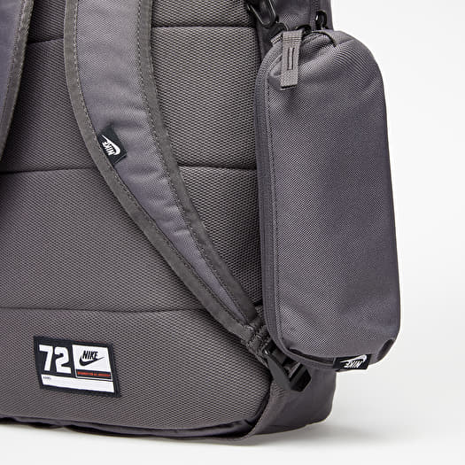Nike 72 kids deals