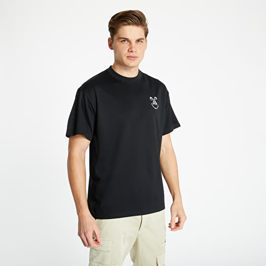 Graphic dri fit shirts discount