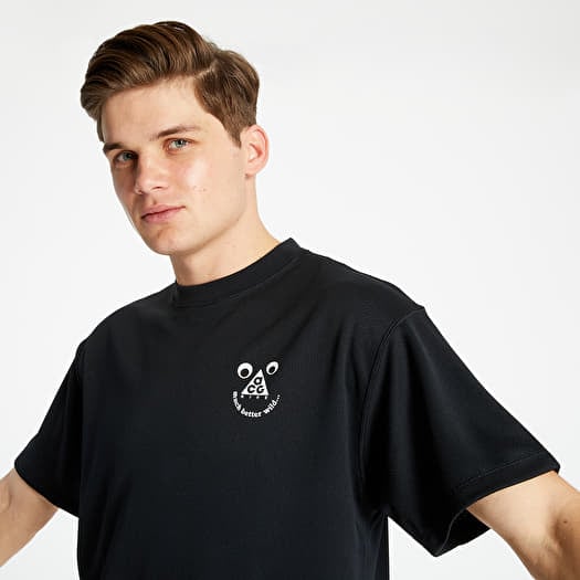Nike men's graphic tees new arrivals