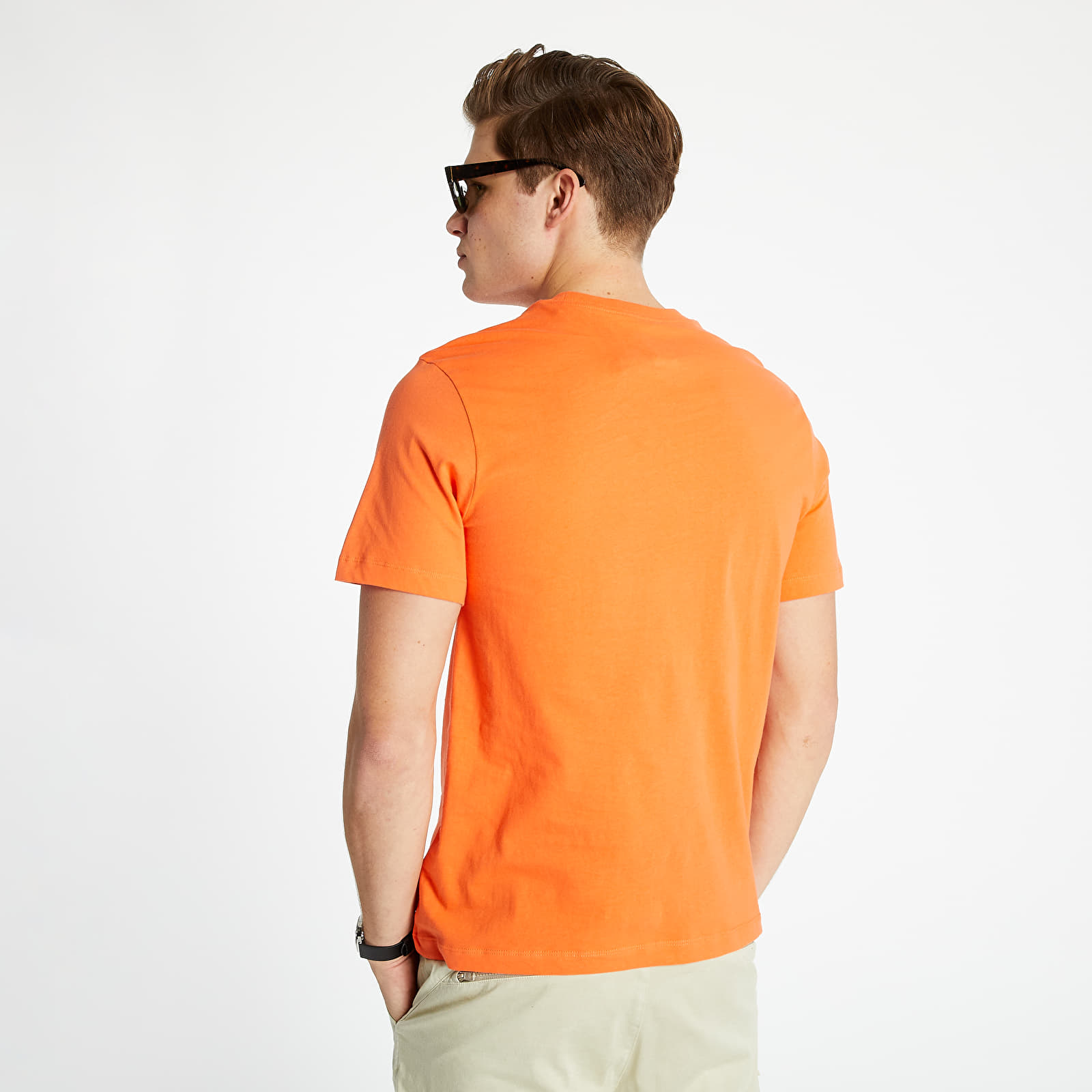 Abom Heet ゴーグル レンズ Atomic Orange 調光、Tシャツ ABOM HEET Heated Goggle - Atomic Orange (Photochromic)
