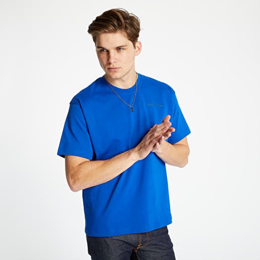 Adidas pharrell clearance williams pocket tee