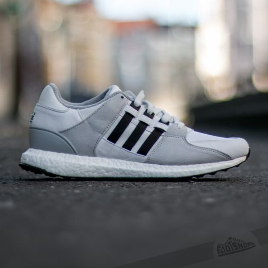 Adidas equipment 2016 store