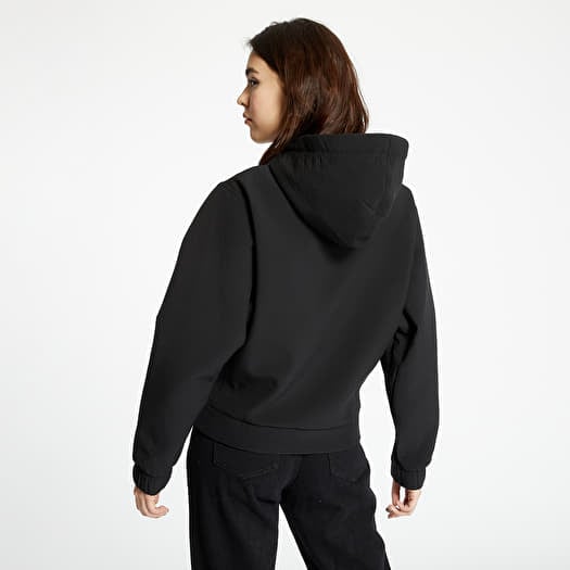 Reebok edgeworks sale hoodie