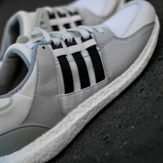 adidas Equipment Support 93 16 Footshop