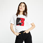 T shirt clearance jordan poolside