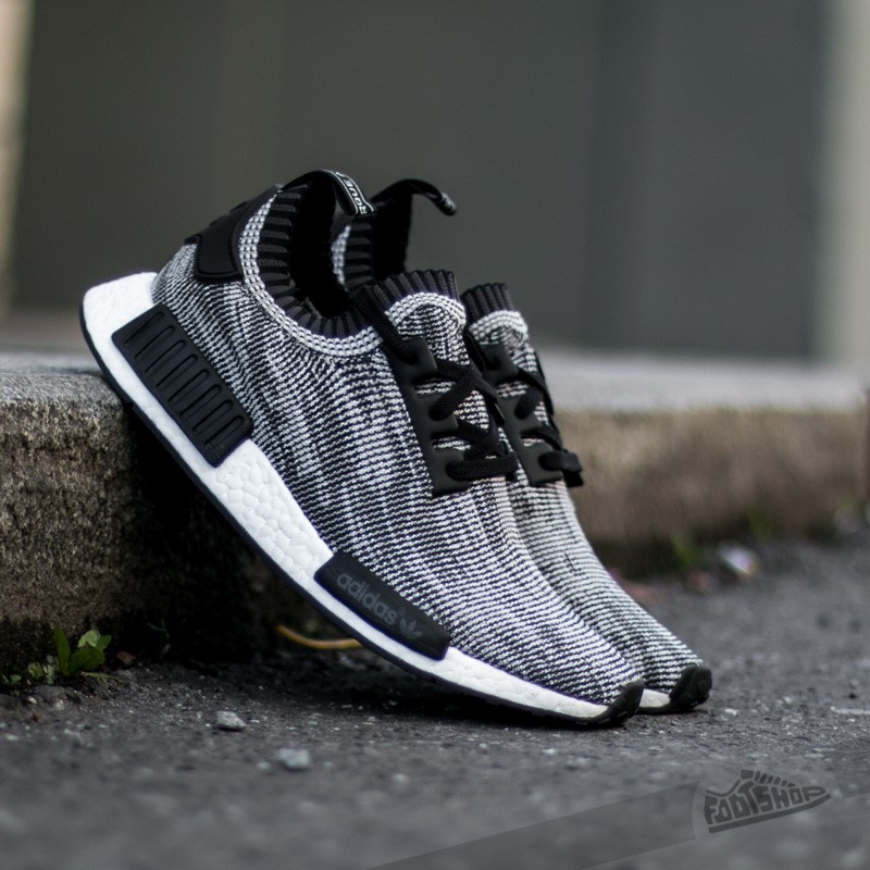 adidas NMD Runner PK | Footshop