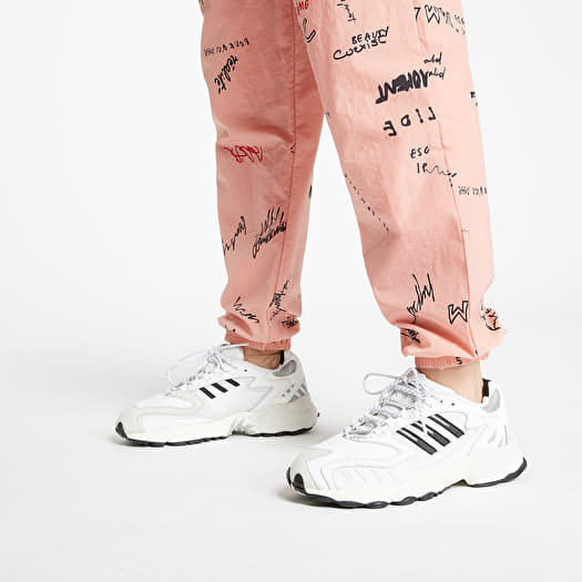 adidas Track Pants Trace Pink/ Multco