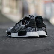 Adidas runner pk hot sale