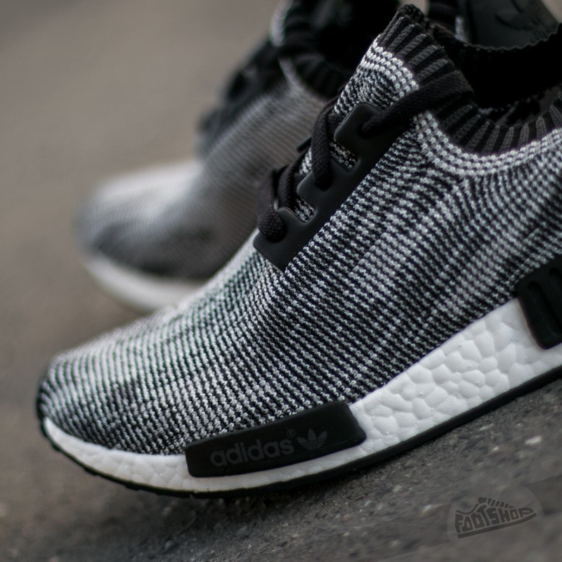 adidas NMD Runner PK | Footshop
