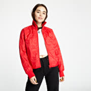 Champion hotsell coat red