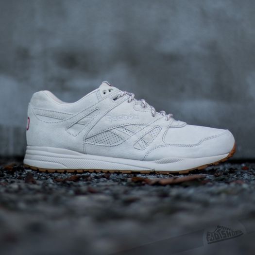 Reebok ventilator white clearance